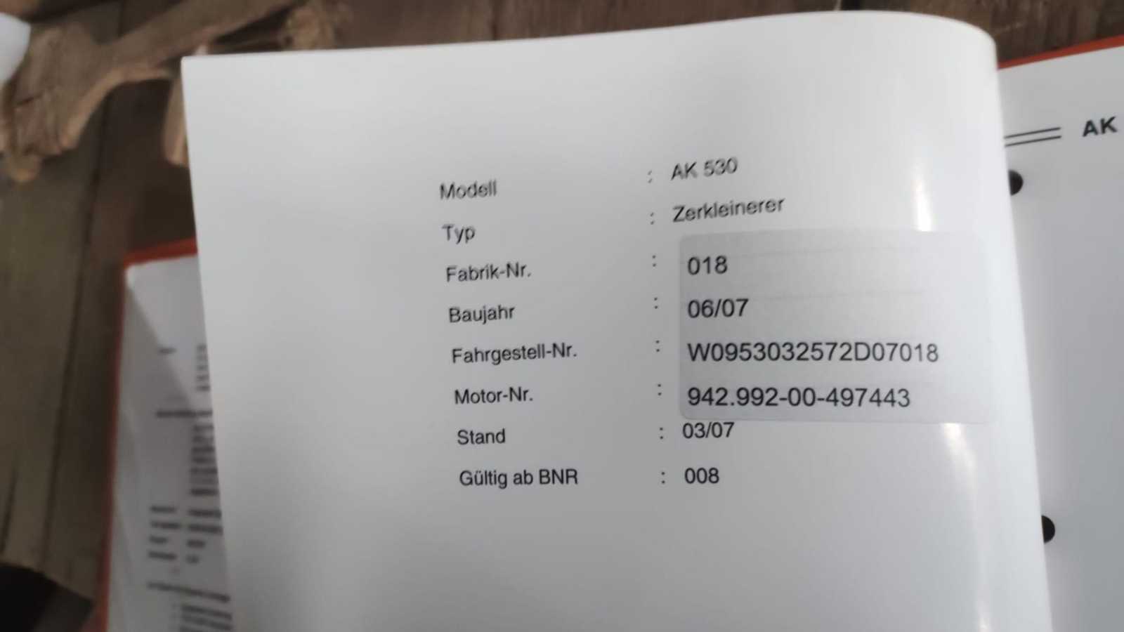 OmecoHub - Immagine 17